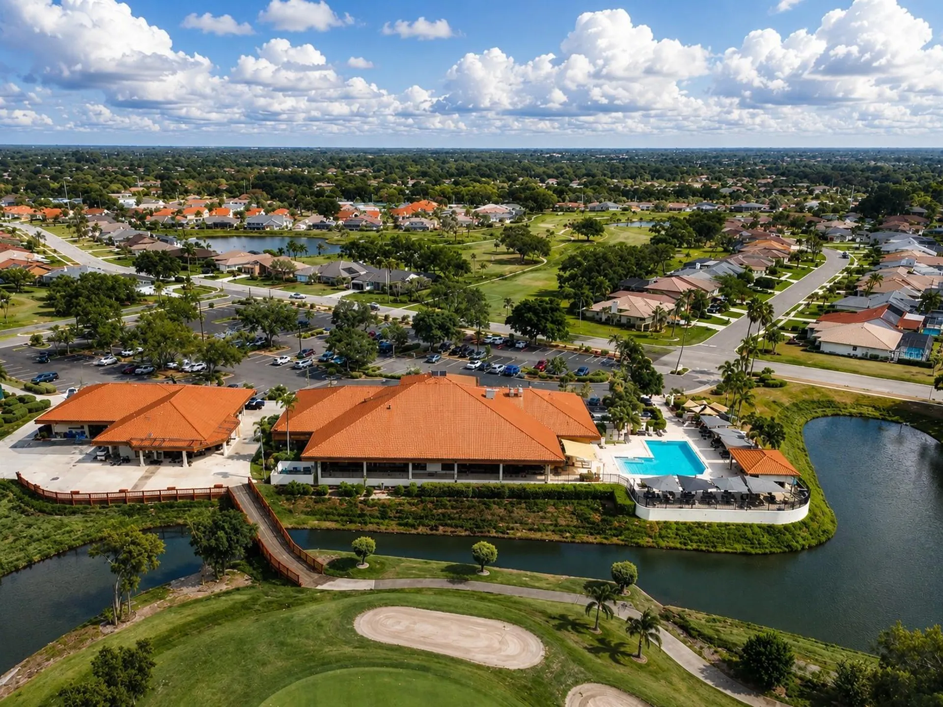 4310 Murfield Drive E Bradenton FL 34203
