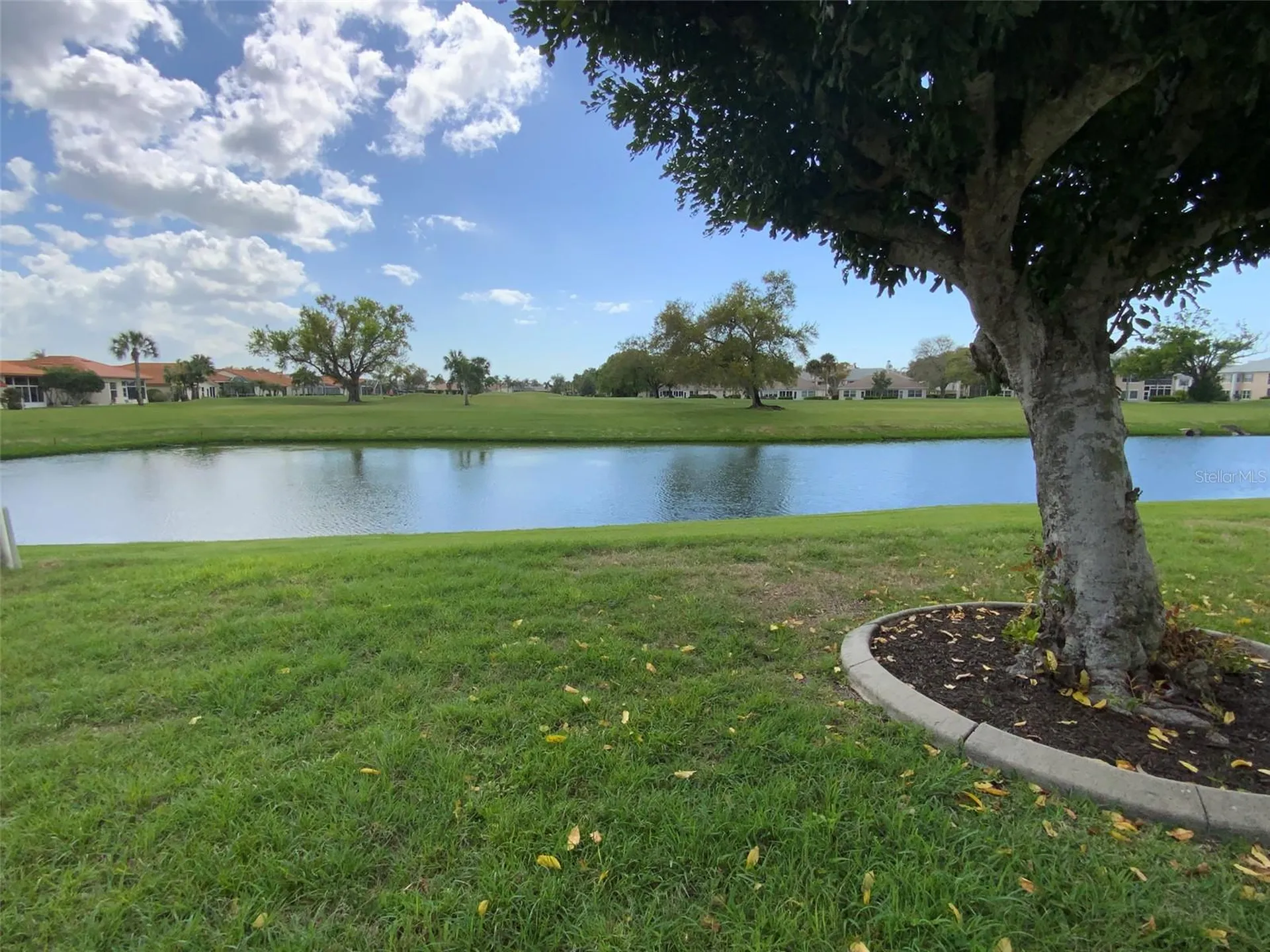 4310 Murfield Drive E Bradenton FL 34203