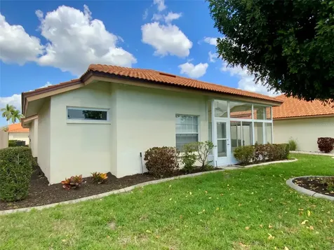 4310 Murfield Drive E Bradenton FL 34203