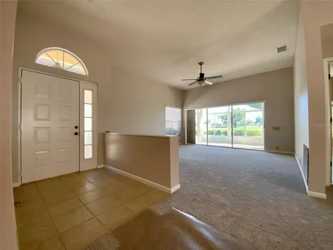 4310 Murfield Drive E Bradenton FL 34203
