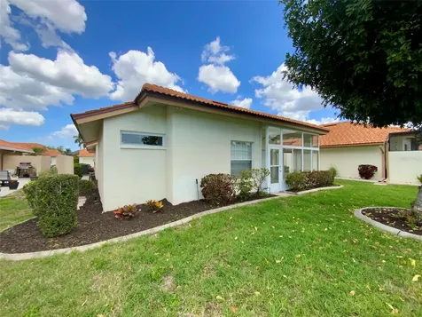 4310 Murfield Drive E Bradenton FL 34203