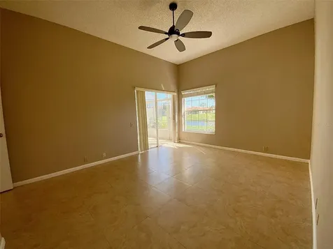 4310 Murfield Drive E Bradenton FL 34203