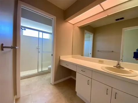4310 Murfield Drive E Bradenton FL 34203