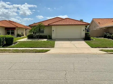 4310 Murfield Drive E Bradenton FL 34203