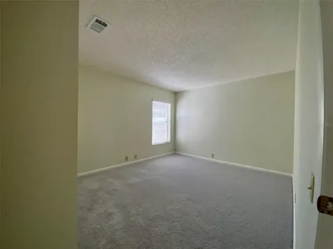 4310 Murfield Drive E Bradenton FL 34203