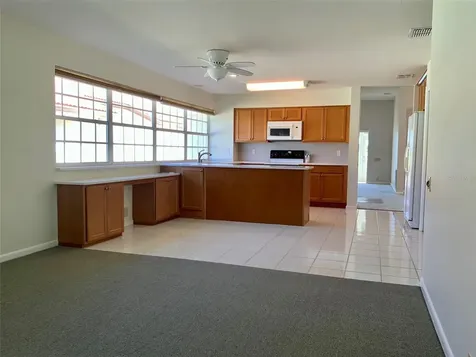 4310 Murfield Drive E Bradenton FL 34203