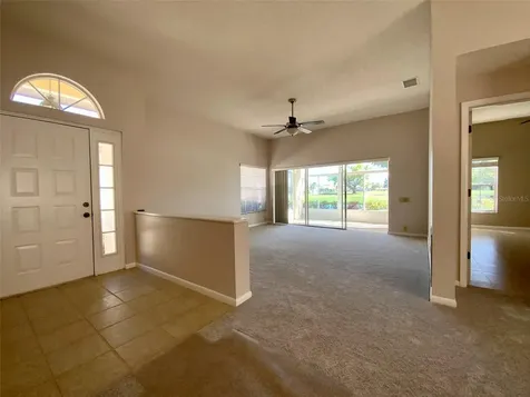 4310 Murfield Drive E Bradenton FL 34203
