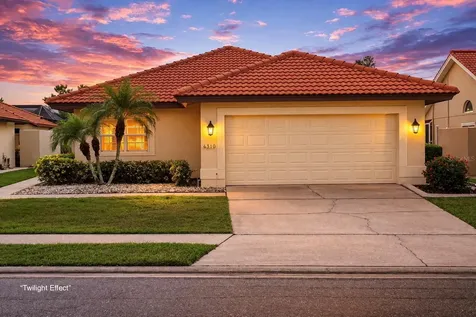 4310 Murfield Drive E Bradenton FL 34203