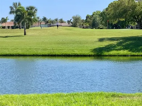 4310 Murfield Drive E Bradenton FL 34203