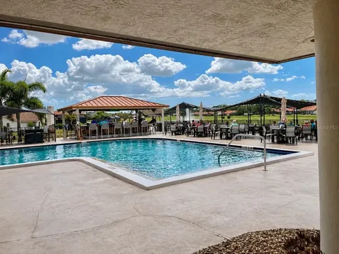 4310 Murfield Drive E Bradenton FL 34203
