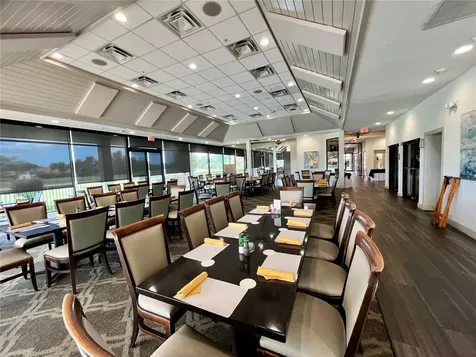 4310 Murfield Drive E Bradenton FL 34203
