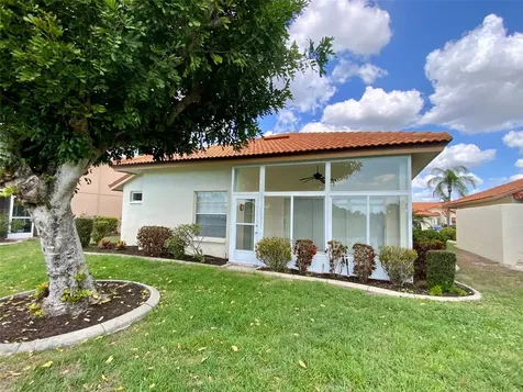 4310 Murfield Drive E Bradenton FL 34203