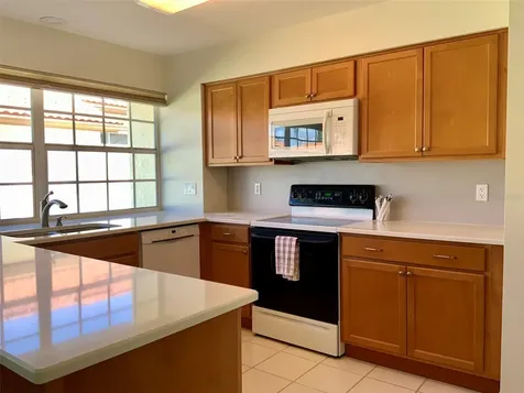 4310 Murfield Drive E Bradenton FL 34203