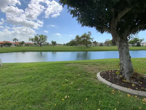 4310 Murfield Drive E Bradenton FL 34203