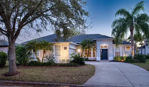 13822 Nighthawk Terrace Lakewood Ranch FL 34202