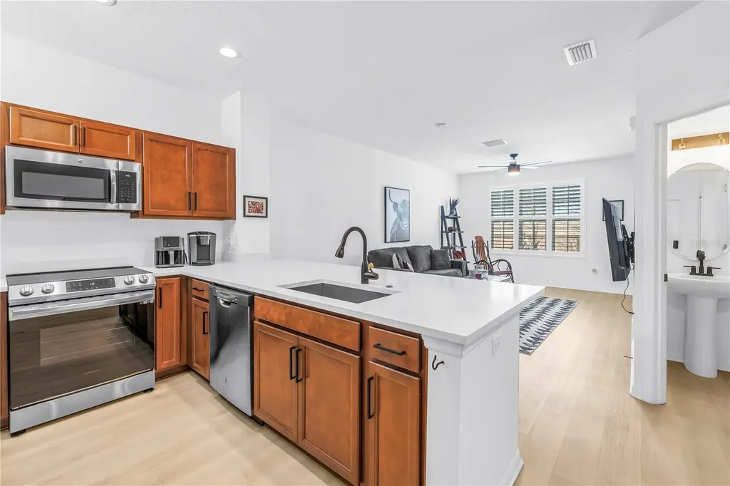 429 Lorraine Leland Street Dunedin FL 34698