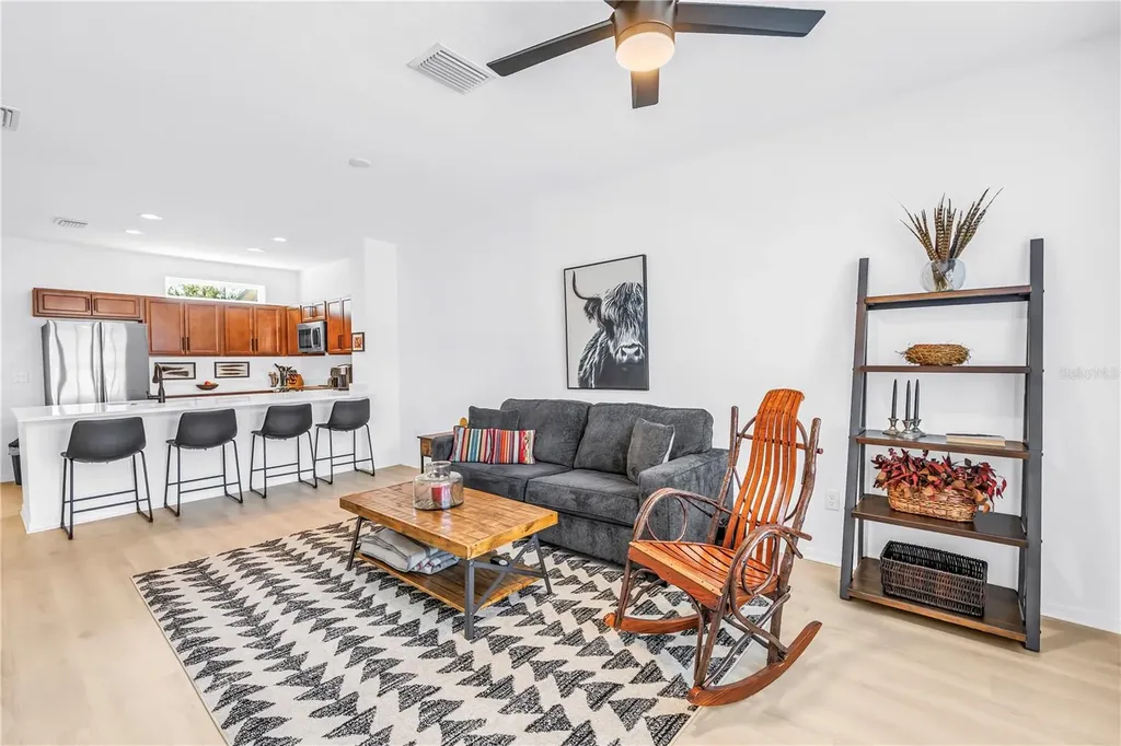 429 Lorraine Leland Street Dunedin FL 34698