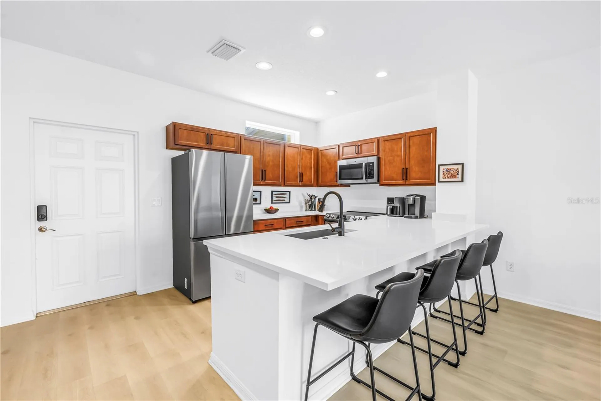 429 Lorraine Leland Street Dunedin FL 34698