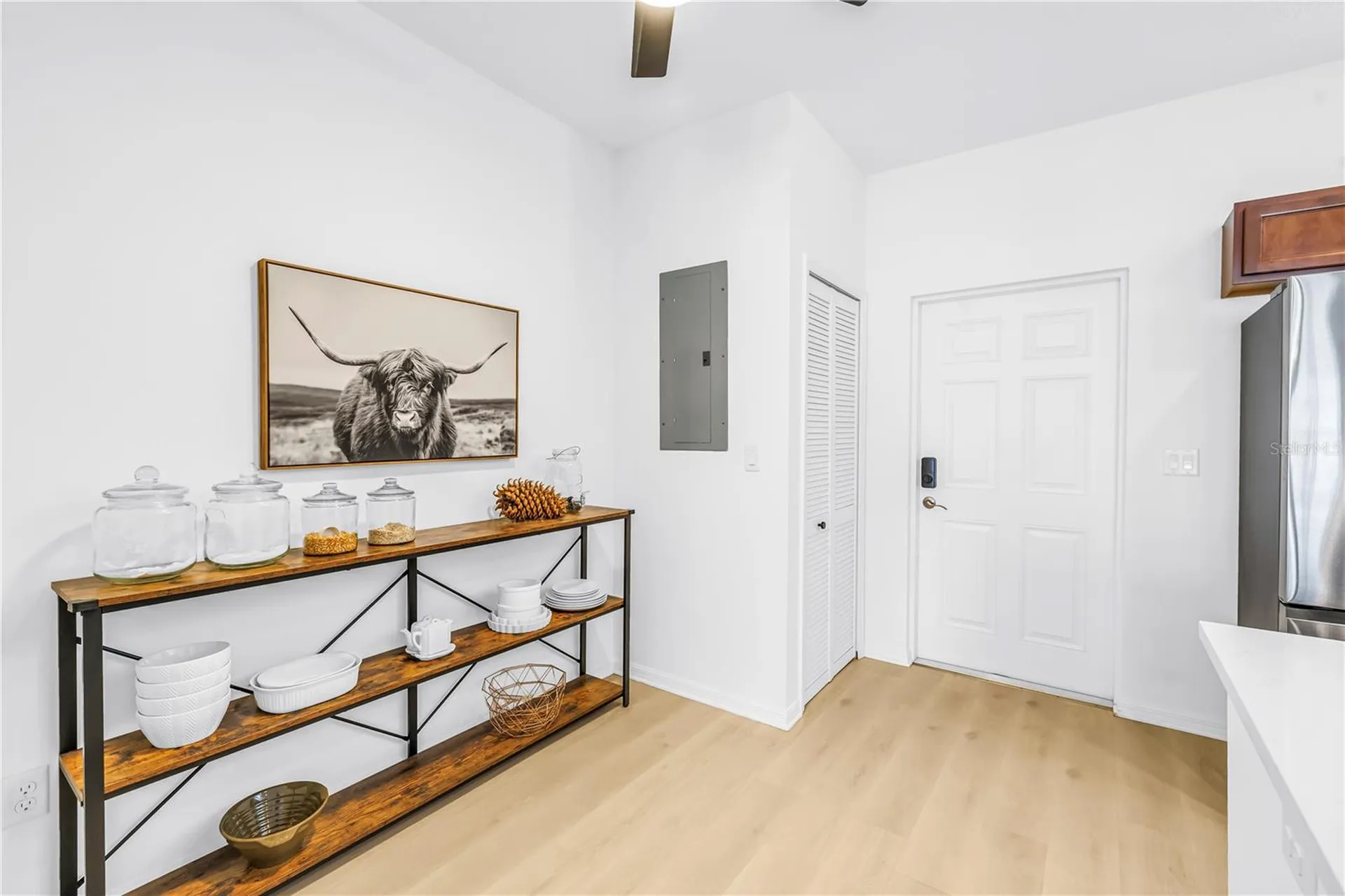 429 Lorraine Leland Street Dunedin FL 34698