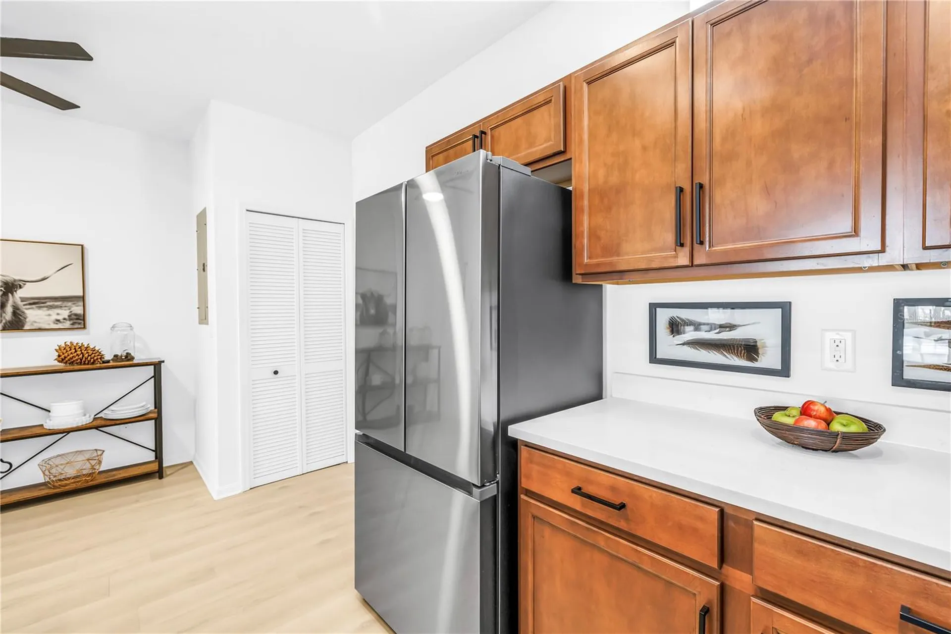 429 Lorraine Leland Street Dunedin FL 34698