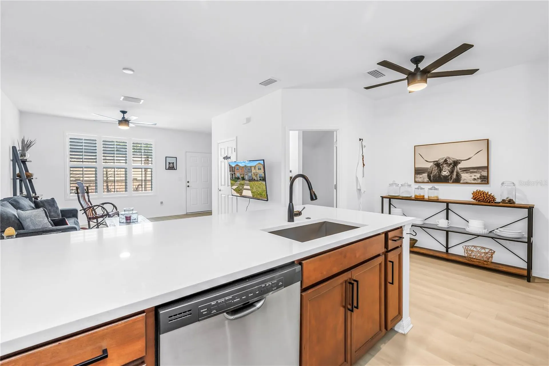 429 Lorraine Leland Street Dunedin FL 34698