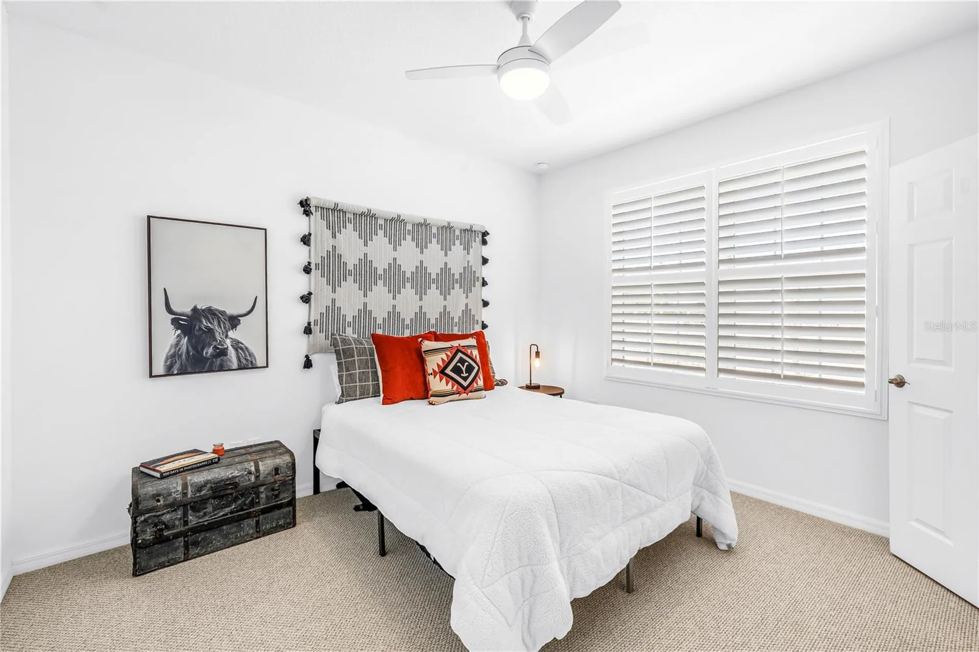 429 Lorraine Leland Street Dunedin FL 34698