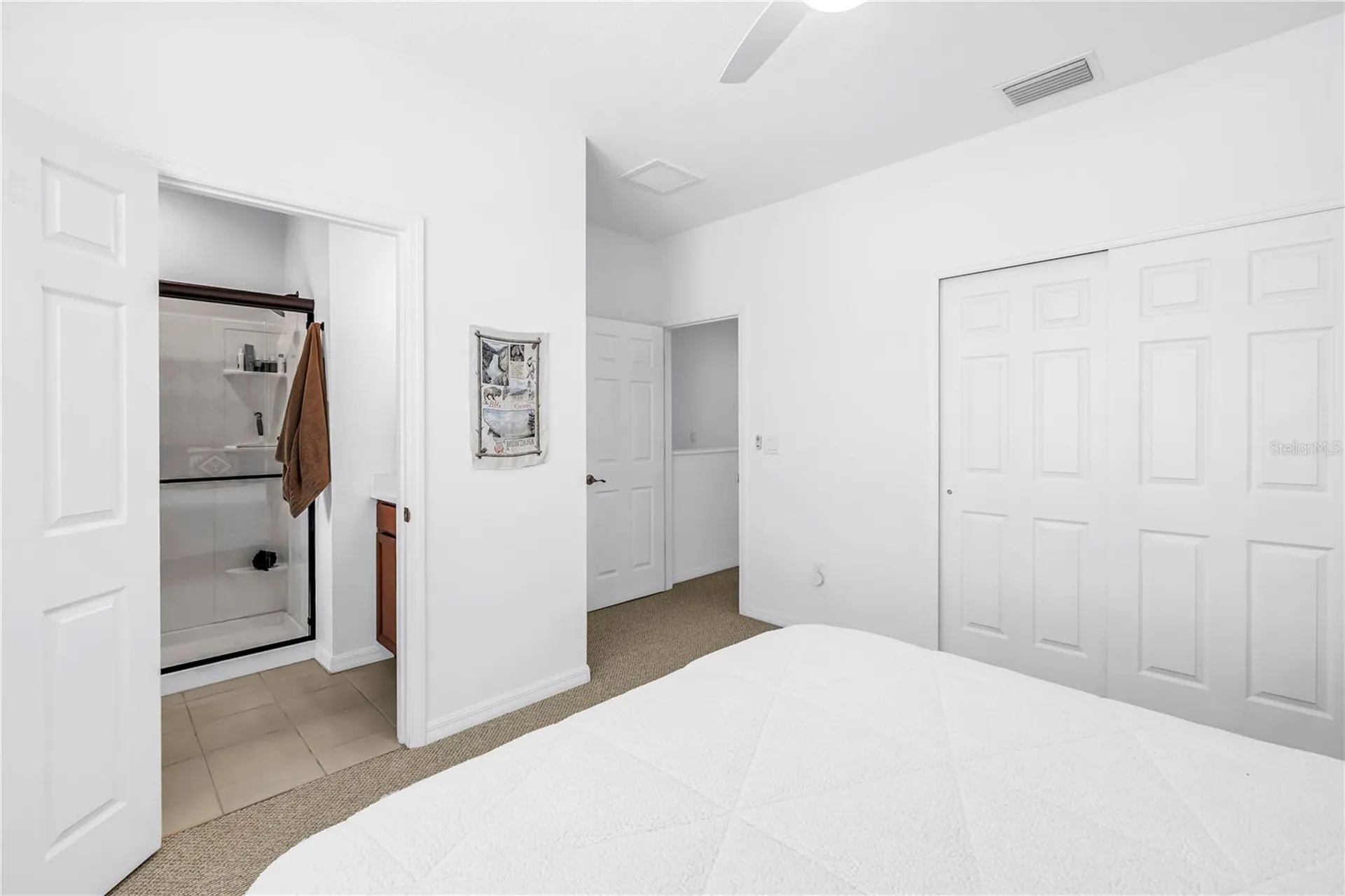 429 Lorraine Leland Street Dunedin FL 34698