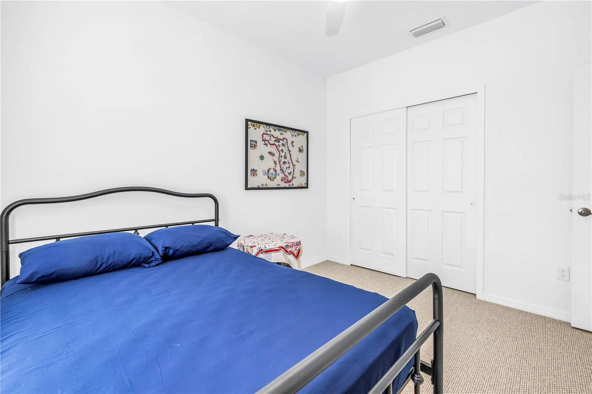 429 Lorraine Leland Street Dunedin FL 34698