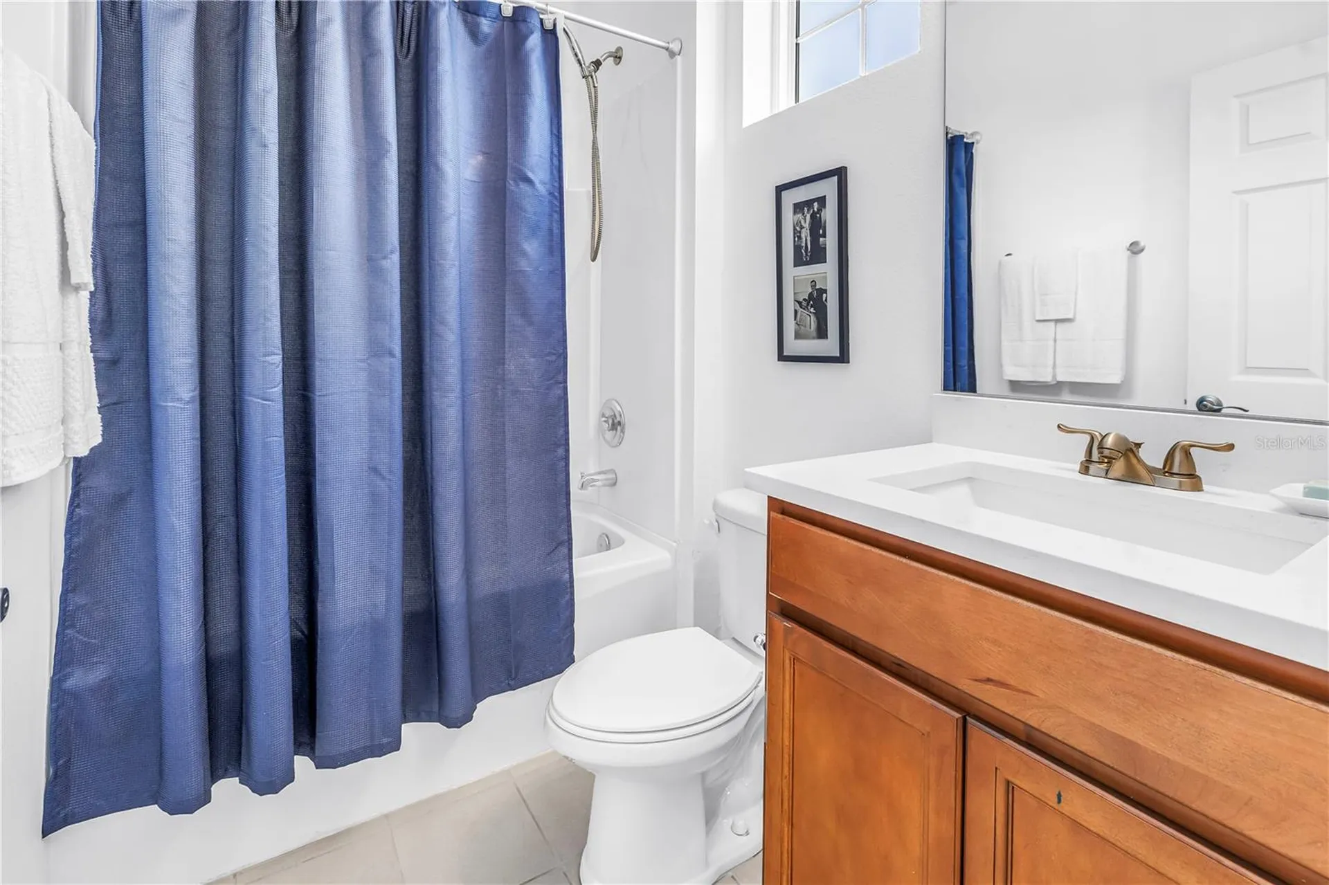429 Lorraine Leland Street Dunedin FL 34698