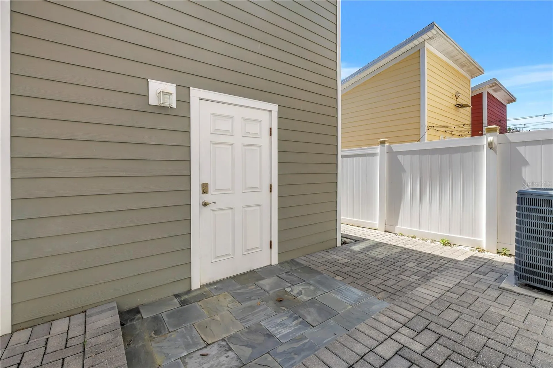 429 Lorraine Leland Street Dunedin FL 34698