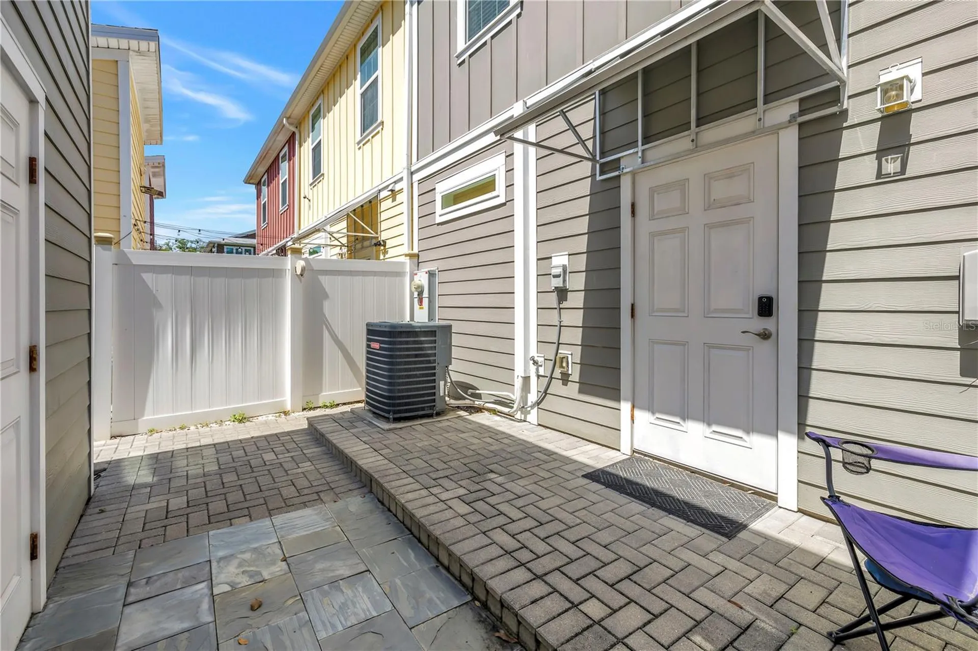 429 Lorraine Leland Street Dunedin FL 34698