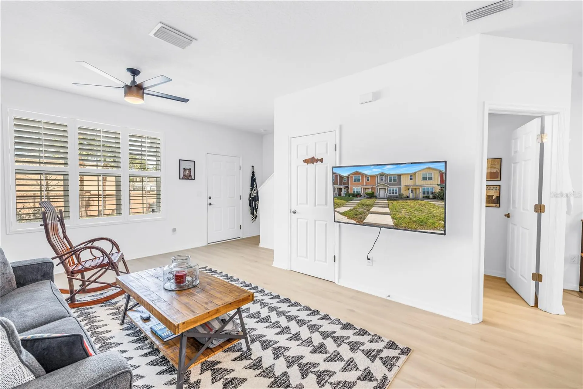 429 Lorraine Leland Street Dunedin FL 34698