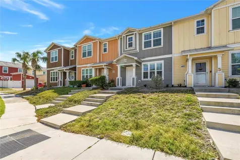 429 Lorraine Leland Street Dunedin FL 34698