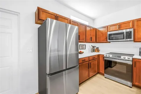 429 Lorraine Leland Street Dunedin FL 34698
