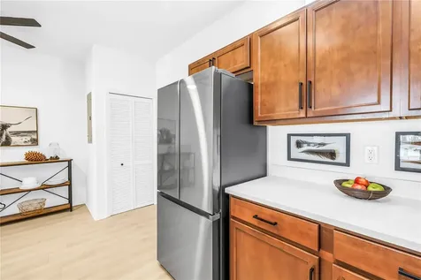 429 Lorraine Leland Street Dunedin FL 34698