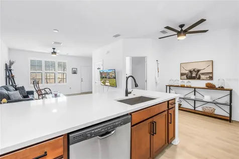 429 Lorraine Leland Street Dunedin FL 34698