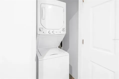 429 Lorraine Leland Street Dunedin FL 34698