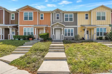 429 Lorraine Leland Street Dunedin FL 34698