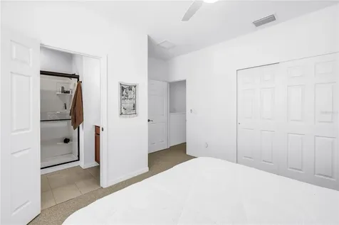 429 Lorraine Leland Street Dunedin FL 34698