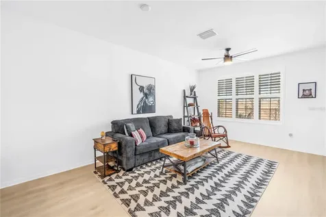 429 Lorraine Leland Street Dunedin FL 34698