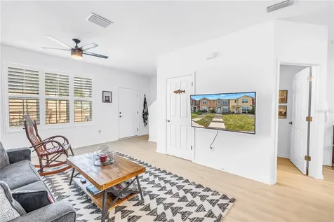 429 Lorraine Leland Street Dunedin FL 34698