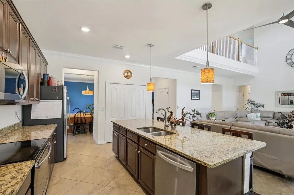 20604 Benissimo Drive Venice FL 34293