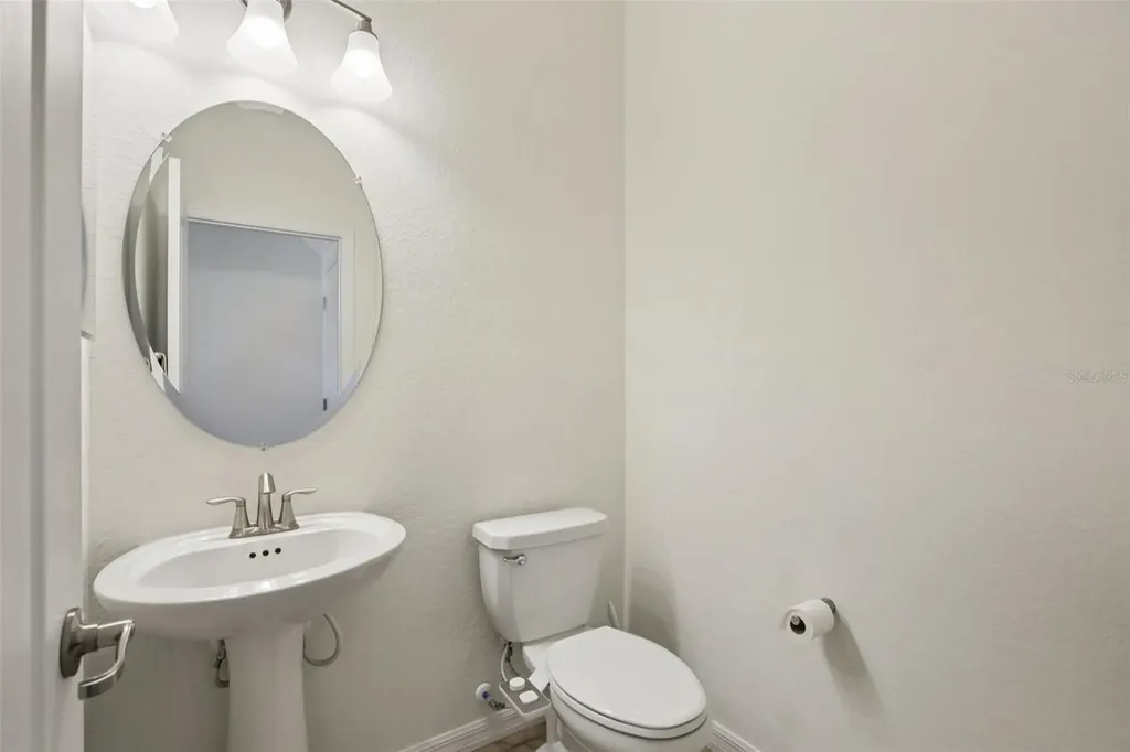 20604 Benissimo Drive Venice FL 34293