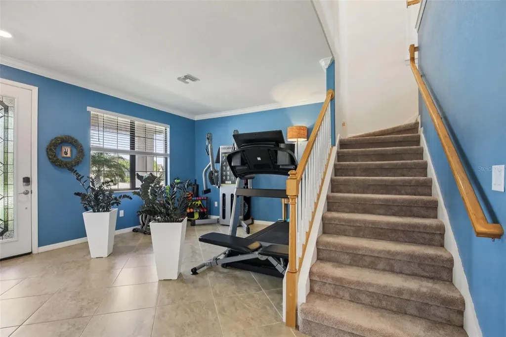 20604 Benissimo Drive Venice FL 34293