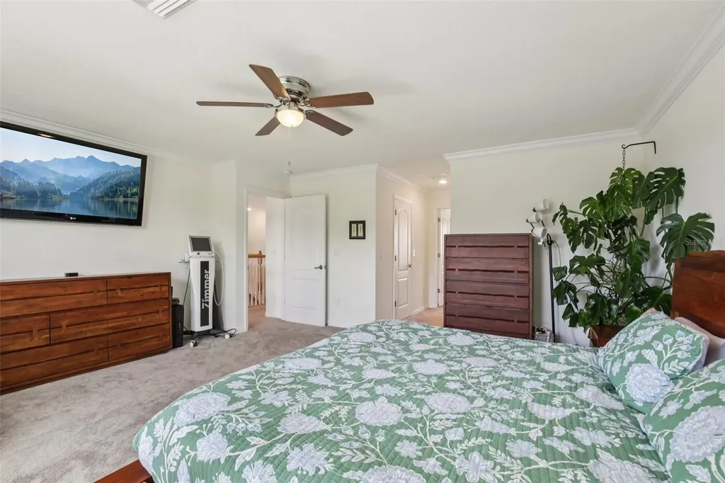 20604 Benissimo Drive Venice FL 34293