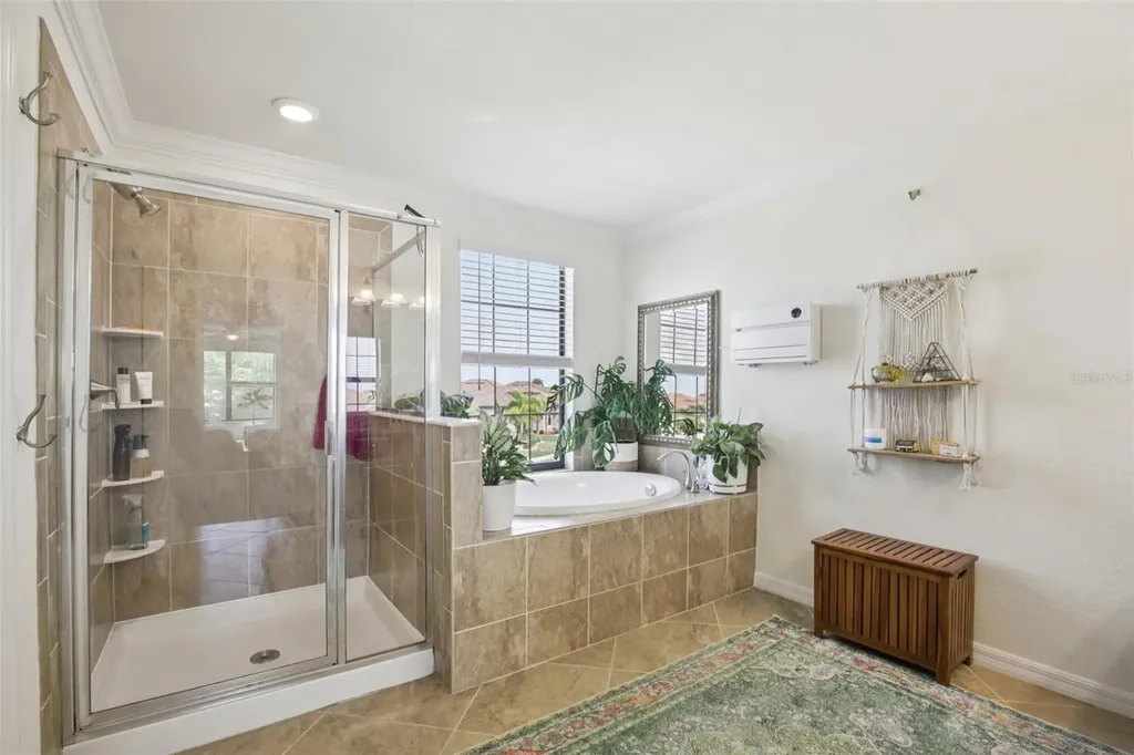 20604 Benissimo Drive Venice FL 34293
