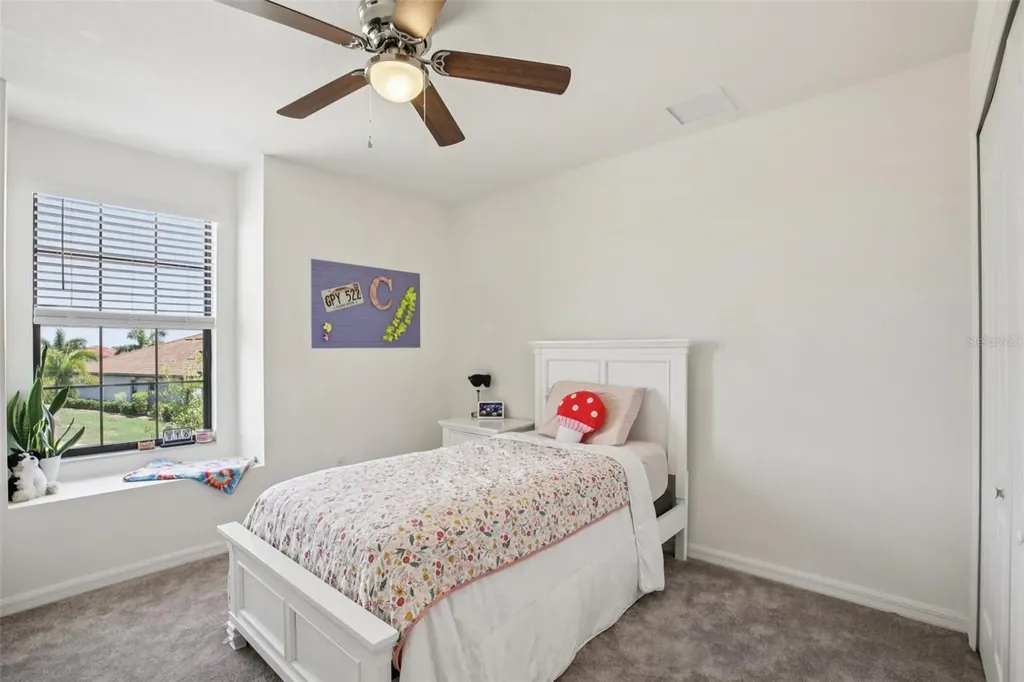 20604 Benissimo Drive Venice FL 34293