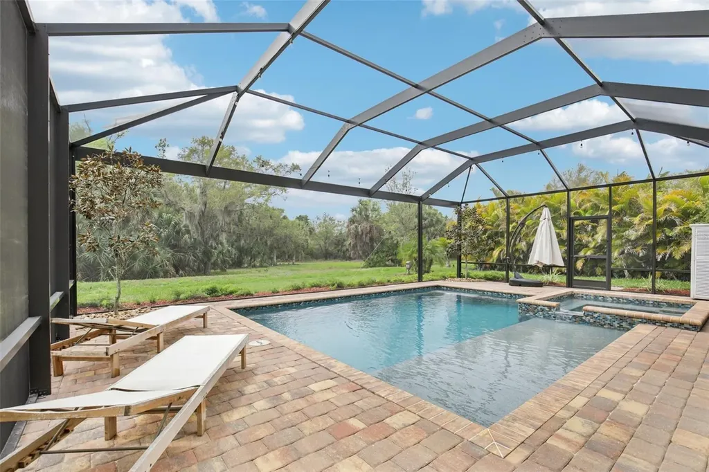 20604 Benissimo Drive Venice FL 34293