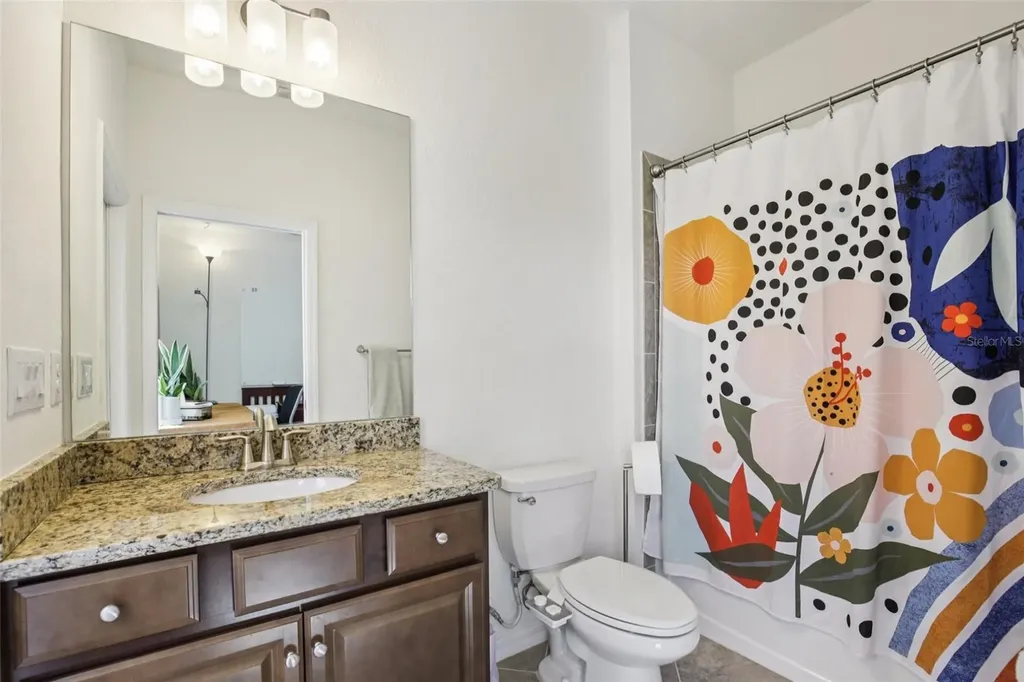 20604 Benissimo Drive Venice FL 34293