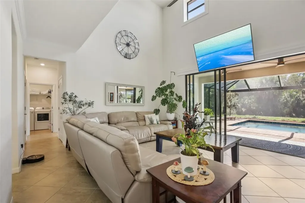 20604 Benissimo Drive Venice FL 34293